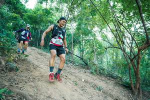 BIB: 
                            <button type="button" onclick="openModal(28160591)" class="btn btn-primary btn-sm float-right btn-popup" data-toggle="modal" data-target=".modal-high-quality">
                        <i class="fas fa-shopping-cart"></i> Add to Cart
                    </button>
                                            <button type="button" onclick="isThisMe(28160591, true)" class="btn btn-success btn-sm float-right btn-popup btn-isme hidden" data-toggle="tooltip" data-placement="bottom" title="นี่คือรูปของคุณใช่ไหม คลิกที่นี่เพื่อเอาเข้าอัลบั้ม">
                        <i class="fas fa-plus"></i> Add to album
                    </button>
                    <button type="button" onclick="isThisMe(28160591, false)" class="btn btn-warning btn-sm float-right btn-popup btn-isnotme hidden">
                        <i class="fas fa-ban"></i> Remove from album
                    </button>